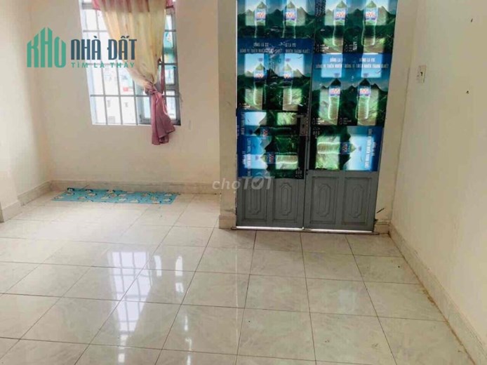 PHÒNG TRỌ SẠCH ĐẸP ĐƯỜNG TÂN HÒA ĐÔNG, P.BÌNH TRỊ ĐÔNG, BÌNH TÂN