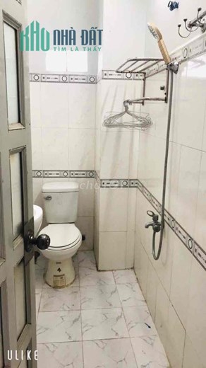 PHÒNG TRỌ SẠCH ĐẸP ĐƯỜNG TÂN HÒA ĐÔNG, P.BÌNH TRỊ ĐÔNG, BÌNH TÂN