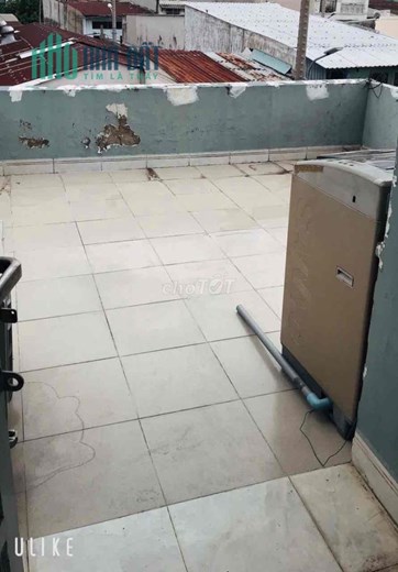 PHÒNG TRỌ SẠCH ĐẸP ĐƯỜNG TÂN HÒA ĐÔNG, P.BÌNH TRỊ ĐÔNG, BÌNH TÂN