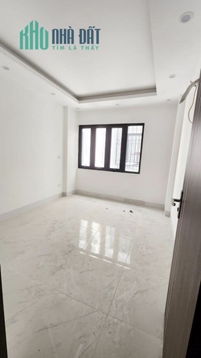 BÁN GẤP NHÀ MỚI ĐẸP MỸ ĐÌNH TỪ LIÊM - CCMN 7 NGỦ - 5M RA Ô TÔ - ẢNH THẬT