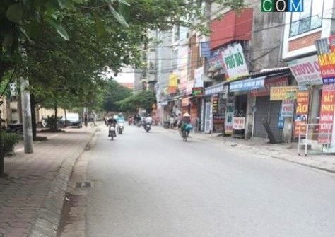 BÁN GẤP NHÀ MỚI ĐẸP MỸ ĐÌNH TỪ LIÊM - CCMN 7 NGỦ - 5M RA Ô TÔ - ẢNH THẬT
