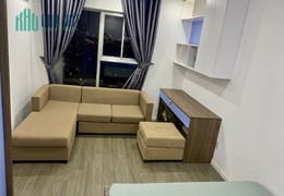 CĂN HỘ VISION BÌNH TÂN 2PN