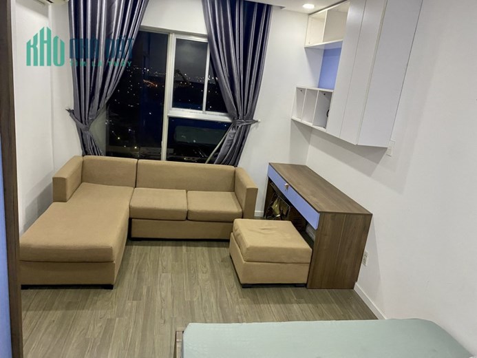CĂN HỘ VISION BÌNH TÂN 2PN
