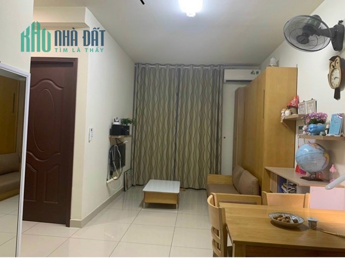 CĂN HỘ VISION BÌNH TÂN 2PN
