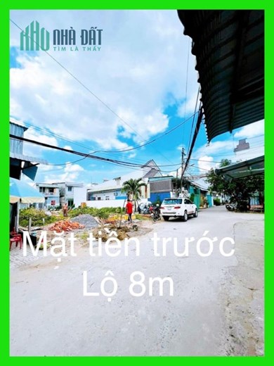 BÁN NỀN TRỤC CHÍNH HẺM 11 ĐA KHOA TW, DIỆN TÍCH 104.3M2, GIÁ 3.35 TỶ
