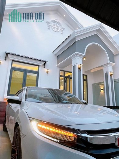 Nhà phố 3 phòng ngủ, giá chỉ  2ty35 tạikhu  vực  Bình Phó A, Quận Bình Thủy