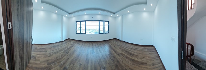 Nhà 2.175 tỷ x 36m2 cạnh Yên Nghĩa, Hà Đông - 1km Bx Yên Nghĩa - 500m QL6.