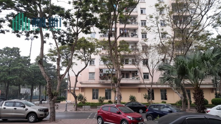 45 tr/m2. Bán căn chân đế, lô góc KĐT Việt Hưng,làm cửa hàng, viện thẩm mỹ, kinh doanh tốt, 77m2