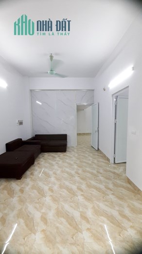 45 tr/m2. Bán căn chân đế, lô góc KĐT Việt Hưng,làm cửa hàng, viện thẩm mỹ, kinh doanh tốt, 77m2