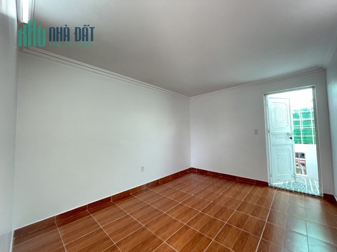 6.NHÀ ĐẸP THIÊN LÔI 4 TẦNG MỚI ĐẸP NGAY CHỢ ĐÔN