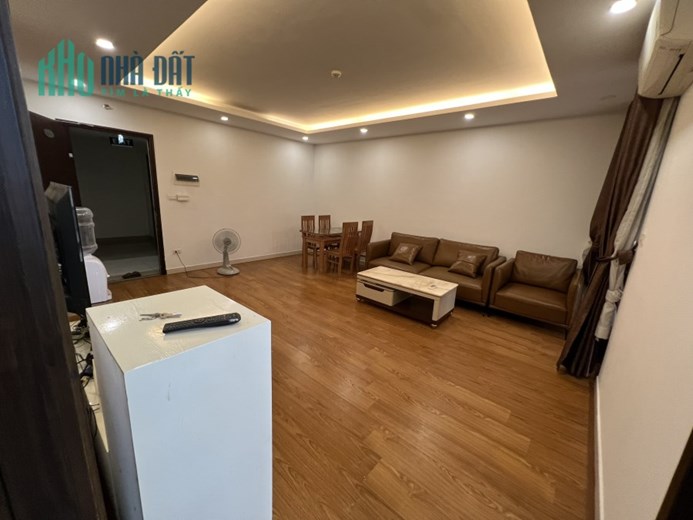 Căn hộ 2PN là nơi Sống mơ ước tại FLC 36 Phạm Hùng - Thiên đường giữa lòng thành phố