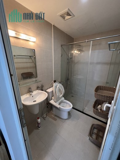 Căn hộ 2PN là nơi Sống mơ ước tại FLC 36 Phạm Hùng - Thiên đường giữa lòng thành phố