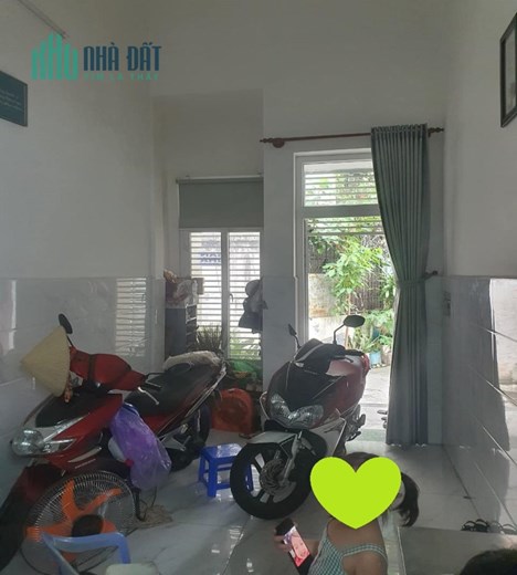 Bán nhà HXH đường Trần Thủ Độ, Tân Phú, 29m2, 2.8x13, 4 tầng, 4PN, chỉ 3.1 tỷ TL chính chủ.
