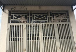 Siêu phẩm Mỗ Lao - phân lô ô tô tránh  - 50m2, MT 4m - nhỉnh 7 tỷ.