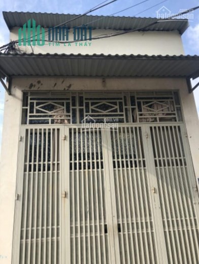 Siêu phẩm Mỗ Lao - phân lô ô tô tránh  - 50m2, MT 4m - nhỉnh 7 tỷ.