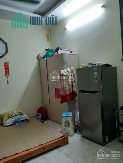 Siêu phẩm Mỗ Lao - phân lô ô tô tránh  - 50m2, MT 4m - nhỉnh 7 tỷ.