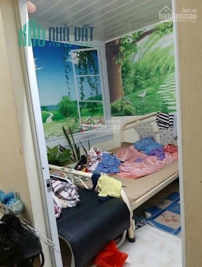 Siêu phẩm Mỗ Lao - phân lô ô tô tránh  - 50m2, MT 4m - nhỉnh 7 tỷ.