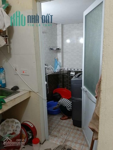 Siêu phẩm Mỗ Lao - phân lô ô tô tránh  - 50m2, MT 4m - nhỉnh 7 tỷ.