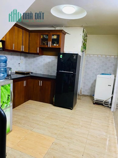 NGUYỄN VĂN ĐẬU - XE HƠI LƯỚT QUA NHÀ - 32M2 - 6.4 TỶ T/L - CHỦ GẤP BÁN GIẢM GIÁ CỰC SỐC - GIÁ CHÀO