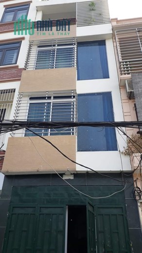 Bán gấp Xuân Đỉnh ô tô vào nhà thông ra Đỗ Nhuận, CV Hoà Bình,52m nhỉnh 4,95 tỷ