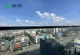 De Capella căn hộ giá tốt, cam kết giá tốt nhất khu vực Q2 80m2 giá chỉ 9.6 tỷ