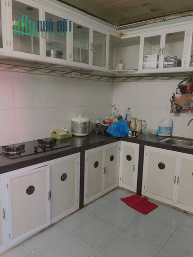 BÁN Nhà Kiệt 427 Hà Huy Tập, 60m2, giá Chỉ 2 Tỷ 100 vào ở ngay. Giá Cực HOT HOT HOT!!!