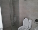 Chỉ với 8.5tr/ tháng Bạn đã sỡ hữu ngay căn hộ Lavida Plus đường Nguyễn Văn Linh Q, 7