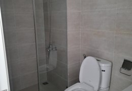 Chỉ với 9tr/ tháng Bạn đã sỡ hữu ngay căn hộ Lavida Plus đường Nguyễn Văn Linh Q, 7