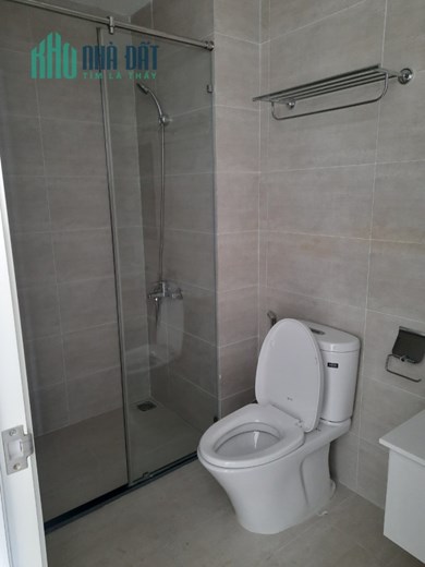 Chỉ với 9tr/ tháng Bạn đã sỡ hữu ngay căn hộ Lavida Plus đường Nguyễn Văn Linh Q, 7