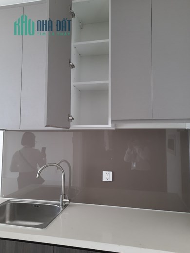 Chỉ với 9tr/ tháng Bạn đã sỡ hữu ngay căn hộ Lavida Plus đường Nguyễn Văn Linh Q, 7