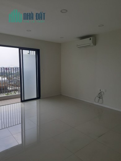 Chỉ với 9tr/ tháng Bạn đã sỡ hữu ngay căn hộ Lavida Plus đường Nguyễn Văn Linh Q, 7
