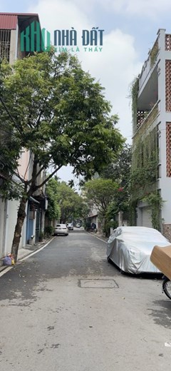 CHÍNH CHỦ CHUYỂN NHƯỢNG ĐẤT TƯ ĐÌNH- LONG BIÊN- Ô TÔ TRÁNH- GẦN ĐƯỜNG LỚN- PHÙ HỢP XÂY VĂN PHÒNG-