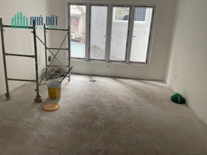 Siêu hót mới coong Khương Trung DT35 5 tầng mt 3.5 giá 5.3 tỷ Thanh Xuân