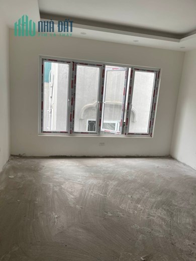Siêu hót mới coong Khương Trung DT35 5 tầng mt 3.5 giá 5.3 tỷ Thanh Xuân