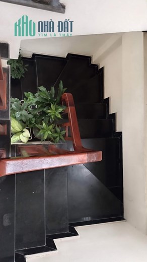 Bán nhà 5 tầng Phan Xá, Đông Anh, lô góc, ngõ thông, ô tô tránh, kinh doanh tốt, 43m2, nhỉnh 5 tỷ