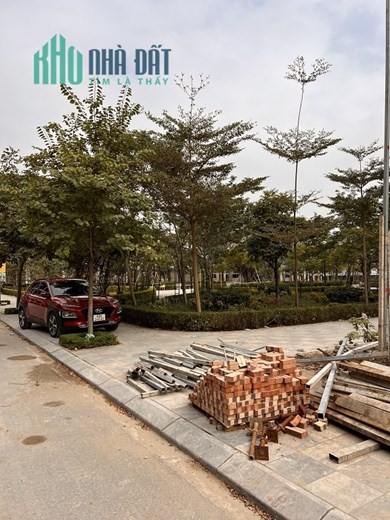 Siêu phẩm T&T Phố Nối vị trí vàng tại Bần Yên Nhân - Mỹ Hào sắp được ra mắt.