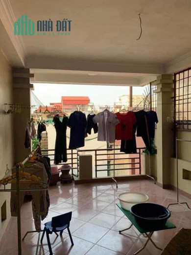 Bán Nhà Ba Đình 62m x 6 Tầng Phân Lô Vỉa Hè Ô Tô Tránh Kinh Doanh Giá 15.8 Tỷ.