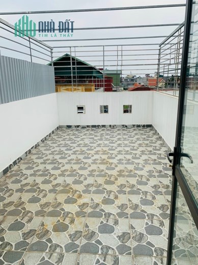 Bán nhà Thanh Đàm,trc nhà thoáng, 30m ra oto tránh 32m2, 5T, 3PN, Giá 3.1  tỷ (CTL)