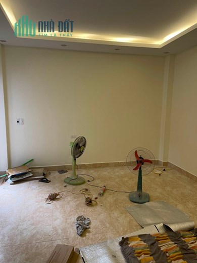 Cực hót chung cư mini Khương Trung DT67 7 tầng mt 4.12 giá 11 tỷ Thanh Xuân