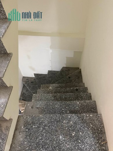 Cực hót chung cư mini Khương Trung DT67 7 tầng mt 4.12 giá 11 tỷ Thanh Xuân