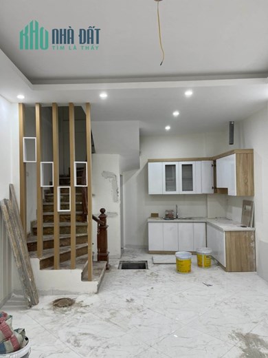 Cực hót chung cư mini Khương Trung DT67 7 tầng mt 4.12 giá 11 tỷ Thanh Xuân