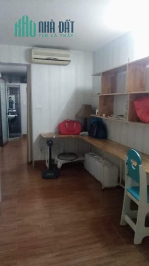 HIẾM HOT HOT 1,78 TỶ CÓ NHÀ 90m VẠN PHÚC, HÀ ĐÔNG.   Vị