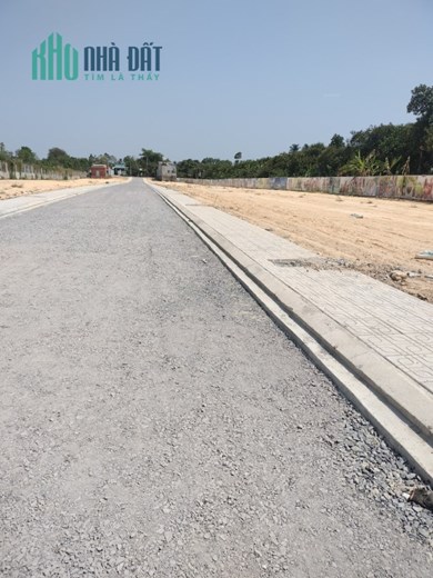 Bán đất nền  thổ ,có sổ sẵn dưới 1 tỷ tại huyện Trảng Bom, tỉnh Đồng Nai