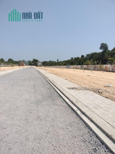 Bán đất nền  thổ ,có sổ sẵn dưới 1 tỷ tại huyện Trảng Bom, tỉnh Đồng Nai