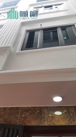 NHÀ NGUYỄN TRÃI THANH XUÂN GẦN QUAN NHÂN, CHÍNH KINH VŨ TRỌNG PHỤNG, NHÀ ĐẸP Ở NGAY, DIỆN TÍCH SỬ