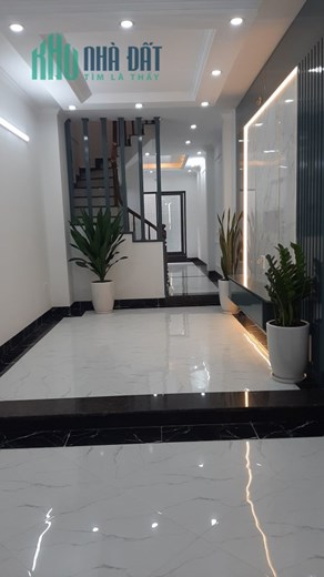 NHÀ NGUYỄN TRÃI THANH XUÂN GẦN QUAN NHÂN, CHÍNH KINH VŨ TRỌNG PHỤNG, NHÀ ĐẸP Ở NGAY, DIỆN TÍCH SỬ