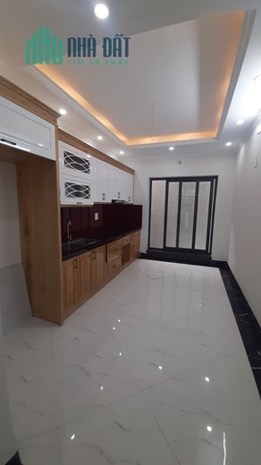 NHÀ NGUYỄN TRÃI THANH XUÂN GẦN QUAN NHÂN, CHÍNH KINH VŨ TRỌNG PHỤNG, NHÀ ĐẸP Ở NGAY, DIỆN TÍCH SỬ