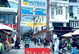 NGỘP BANK GIẢM 6,9 TỶ GÓC 2 MT ĐIỆN BIÊN PHỦ 83M2 GIÁ CHỈ CÒN 15 TỶ