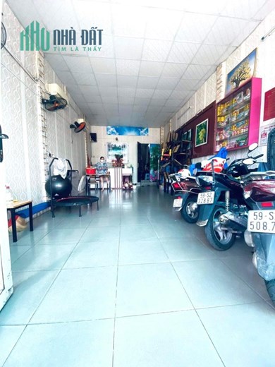 NGỘP BANK GIẢM 6,9 TỶ GÓC 2 MT ĐIỆN BIÊN PHỦ 83M2 GIÁ CHỈ CÒN 15 TỶ