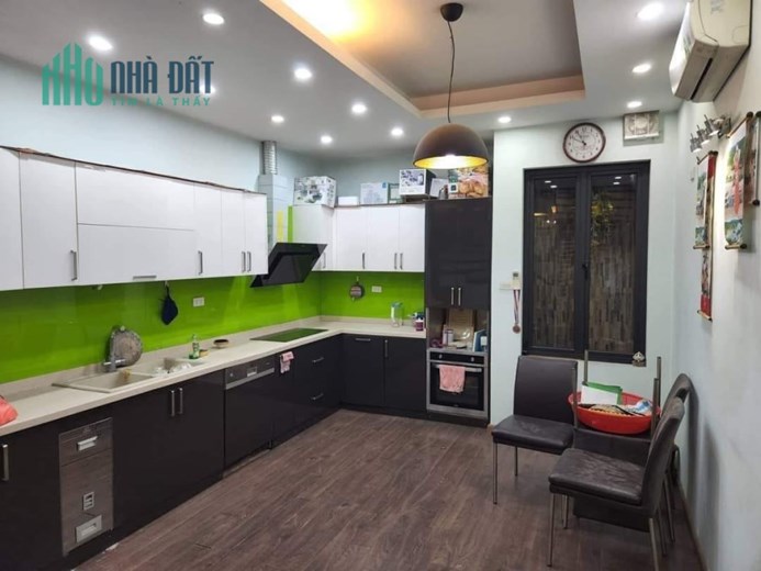 KHU PHÂN LÔ VIP - NGÕ THÔNG Ô TÔ - AN SINH ĐỈNH CAO - KINH DOANH VĂN PHÒNG